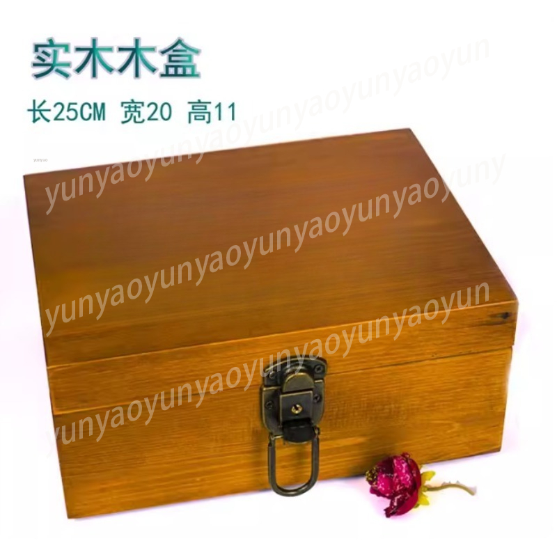 Crystal Radio DIY Kit, Medium  - Science Hobbyist ulasan dan harga