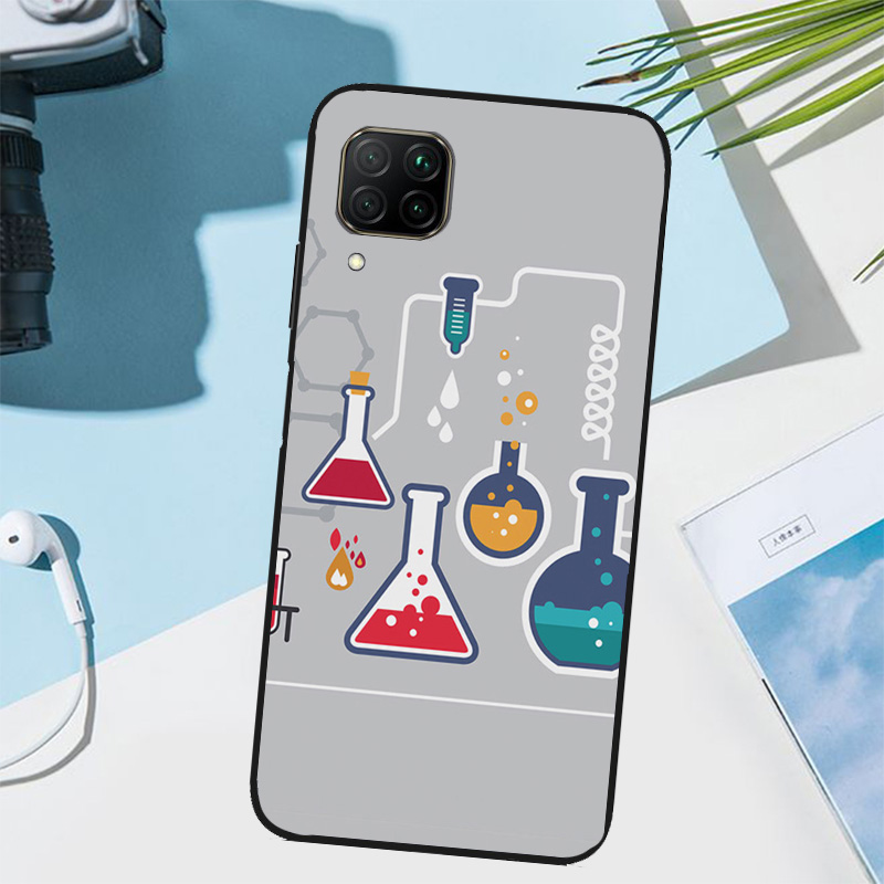 Atom Chemistry Science For Hua - Science Nova ulasan dan harga