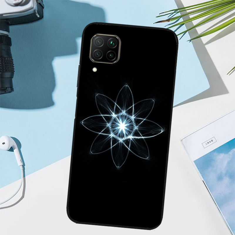 Atom Chemistry Science For Hua - Science Nova ulasan dan harga