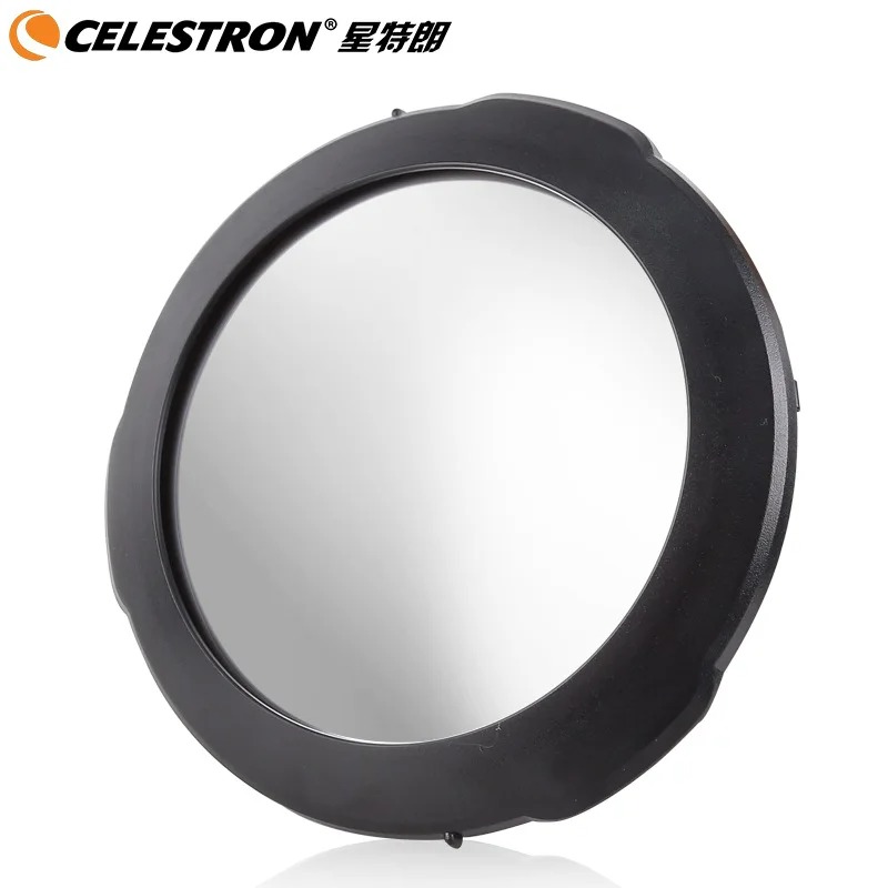 Celestron Solar Film for CPC80 - Celestron Telescope Nexstar 8Se ulasan dan harga