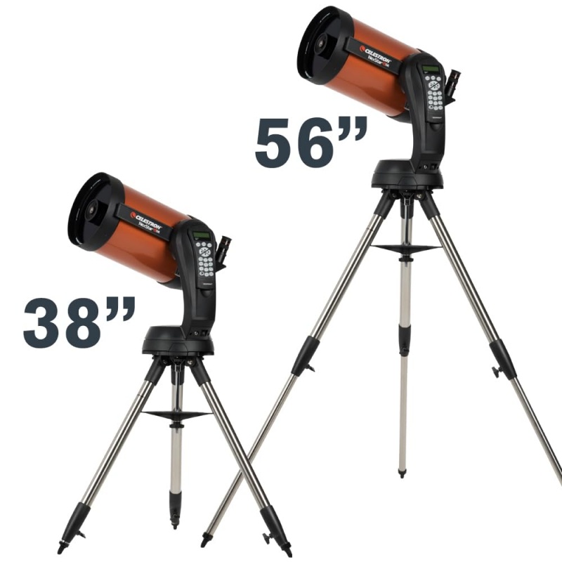 Celestron Nexstar 4SE/5SE/8SE  - Celestron Telescope Nexstar 8Se ulasan dan harga