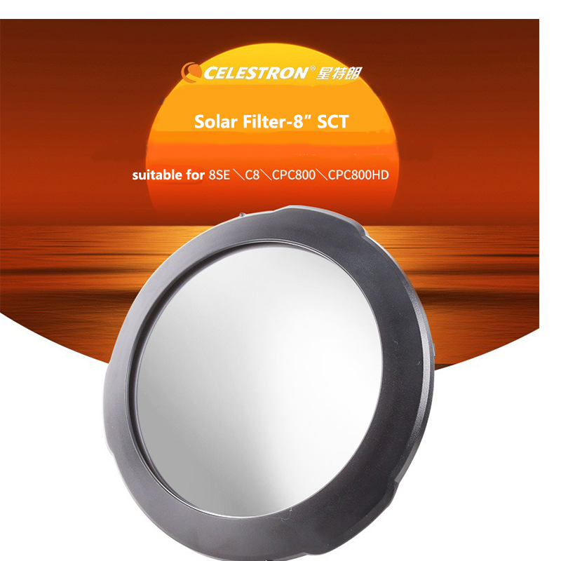 Celestron NexStar Original Sol - Celestron Telescope Nexstar 8Se ulasan dan harga