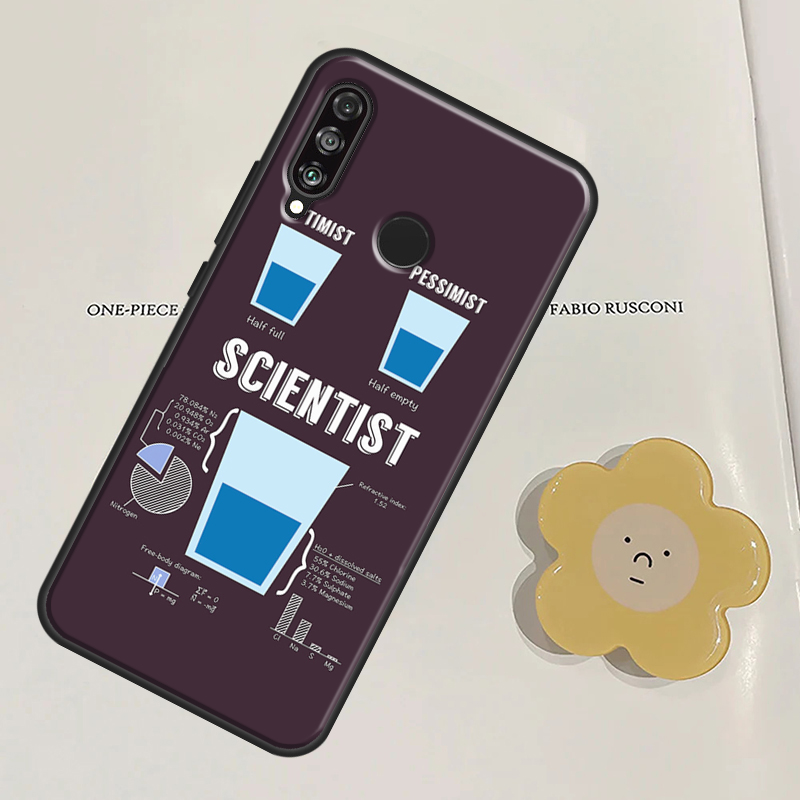 Atom Science Chemistry For Hua - Science Nova ulasan dan harga