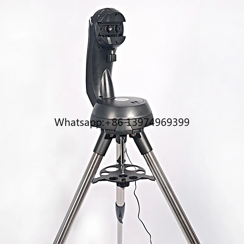Celestron Astronomical Telesco - Celestron Telescope Nexstar 8Se ulasan dan harga