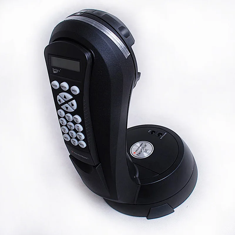 Celestron Astronomical Telesco - Celestron Telescope Nexstar 8Se ulasan dan harga