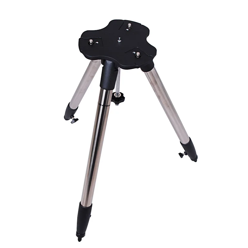 Celestron Astronomical Telesco - Celestron Telescope Nexstar 8Se ulasan dan harga