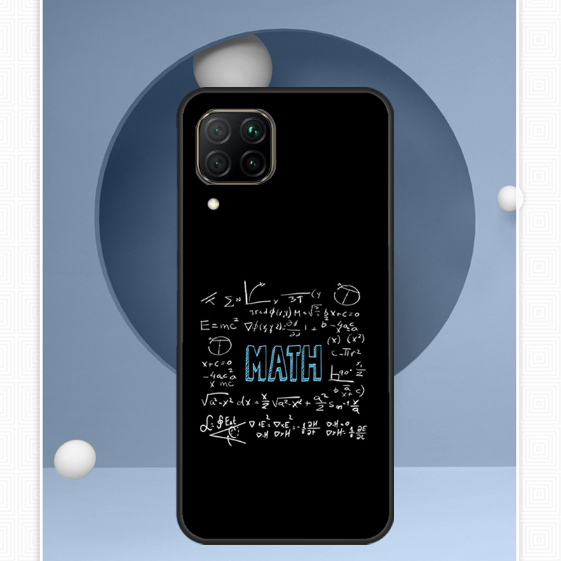 Symbol Math Science Physics Fo - Science Nova ulasan dan harga