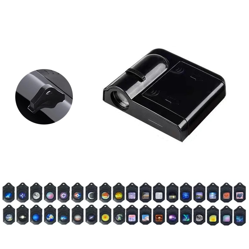 Planet Projection Lamp Earth S - Planetarium Projector Home ulasan dan harga