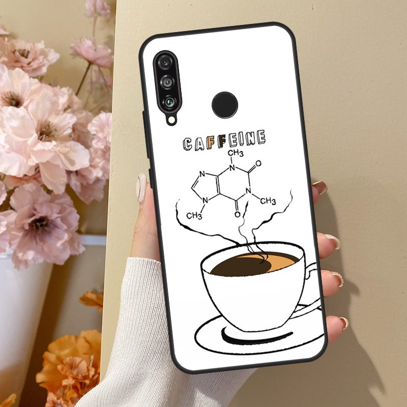 Science Chemistry Caffeine For - Science Nova ulasan dan harga