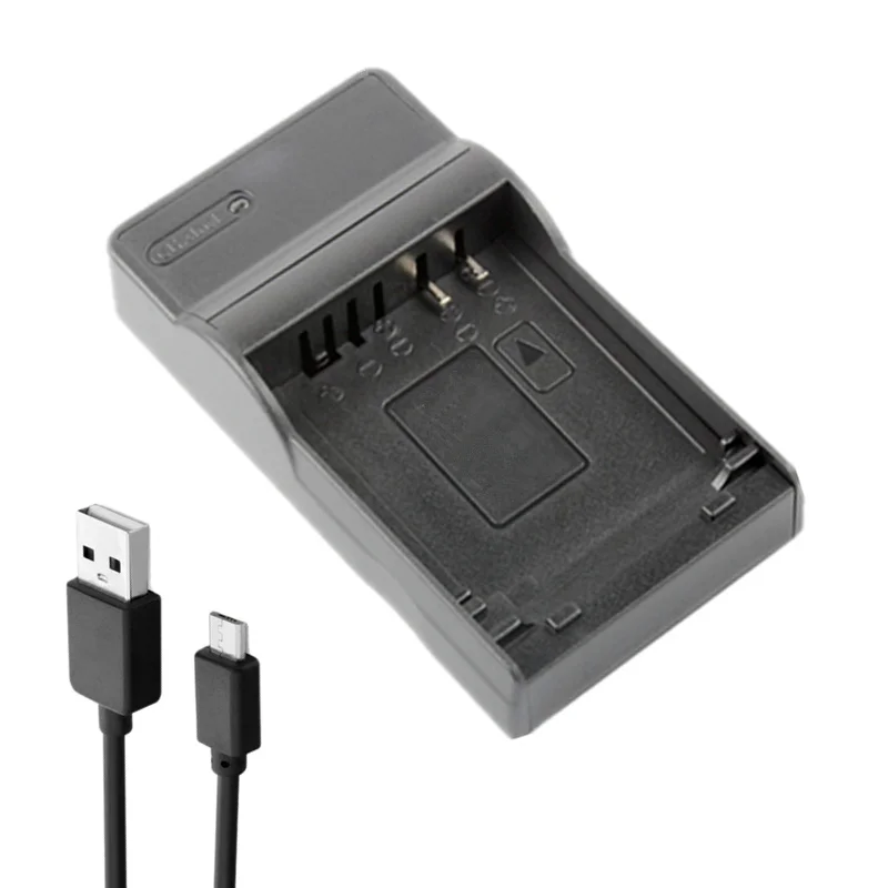 USB Battery Charger for Panaso - Celestron Telescope Nexstar 8Se ulasan dan harga