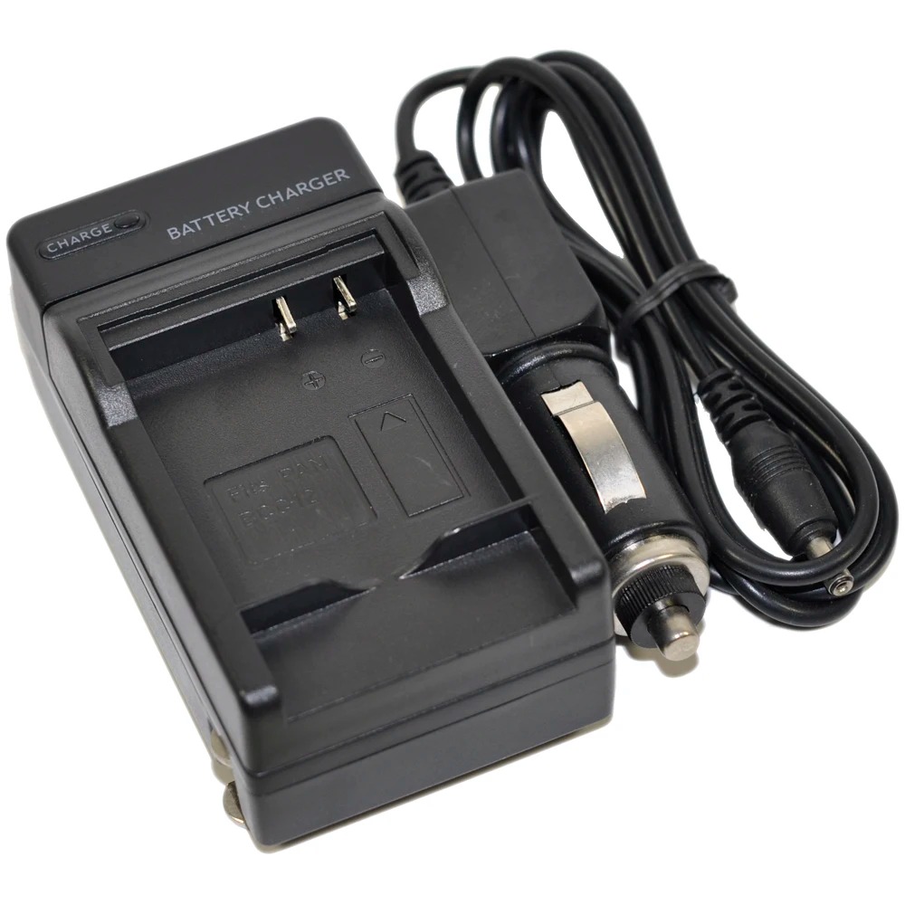 USB Battery Charger for Panaso - Celestron Telescope Nexstar 8Se ulasan dan harga