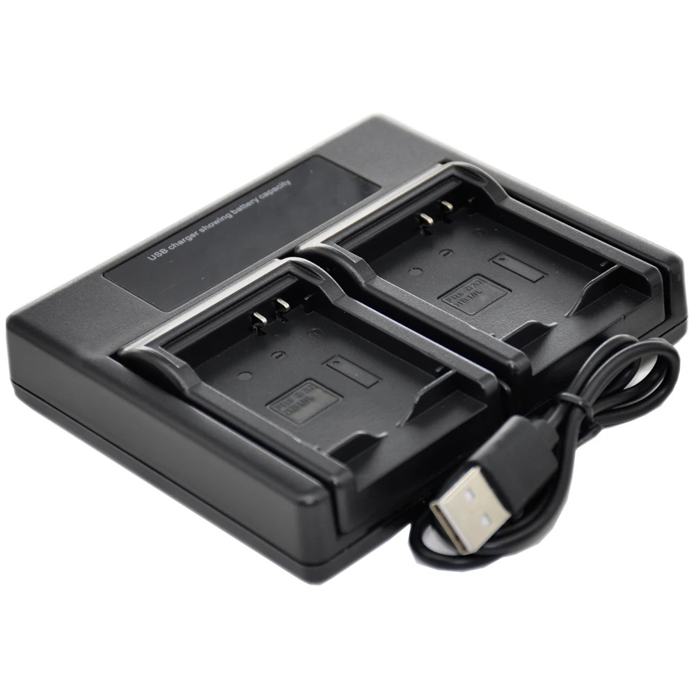 USB Battery Charger for Panaso - Celestron Telescope Nexstar 8Se ulasan dan harga