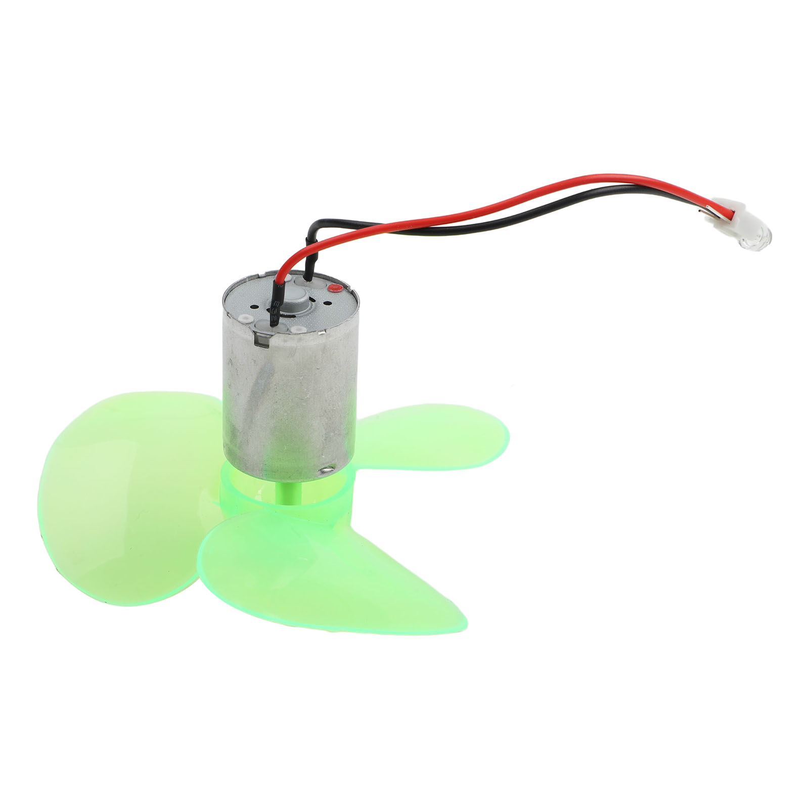Portable For Mini Wind Power G - Science Hobbyist ulasan dan harga