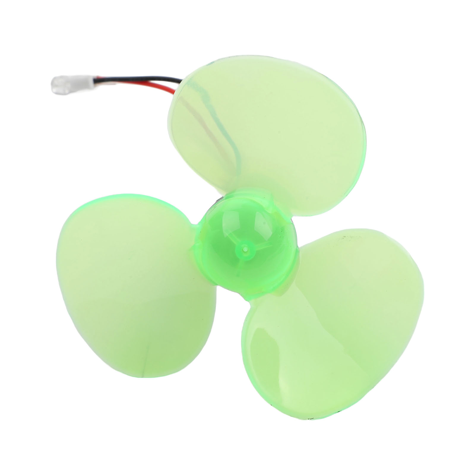 Portable For Mini Wind Power G - Science Hobbyist ulasan dan harga
