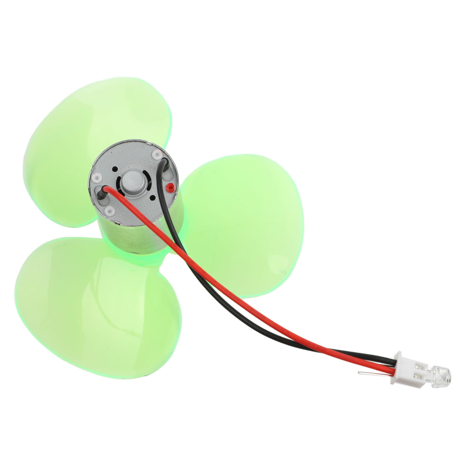 Portable For Mini Wind Power G - Science Hobbyist ulasan dan harga