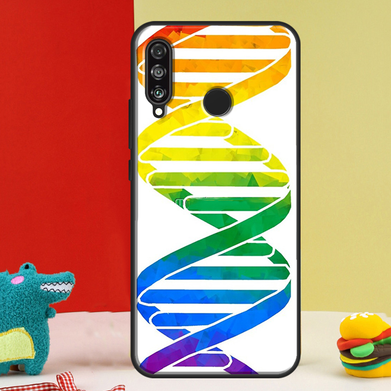 Science DNA Chemistry For Huaw - Science Nova ulasan dan harga