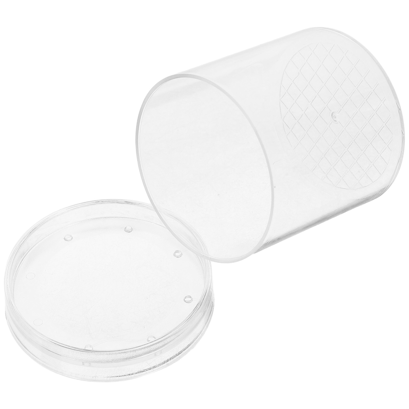 3X Magnifying Insect Observati - Science Toys ulasan dan harga