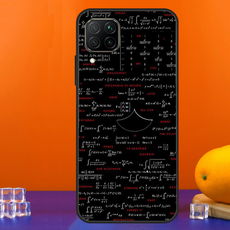 E mc2 Formula Math Funny  Scie - Science Nova ulasan dan harga