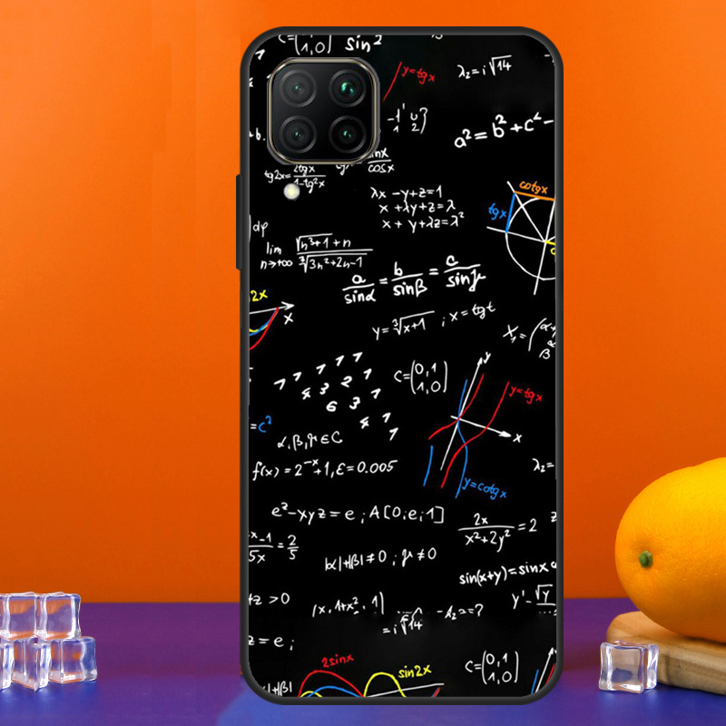 E mc2 Formula Math Funny  Scie - Science Nova ulasan dan harga