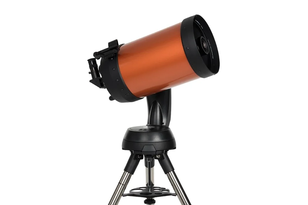 Celestron NexStar 8SE 203mm F/ - Celestron Telescope Nexstar 8Se ulasan dan harga