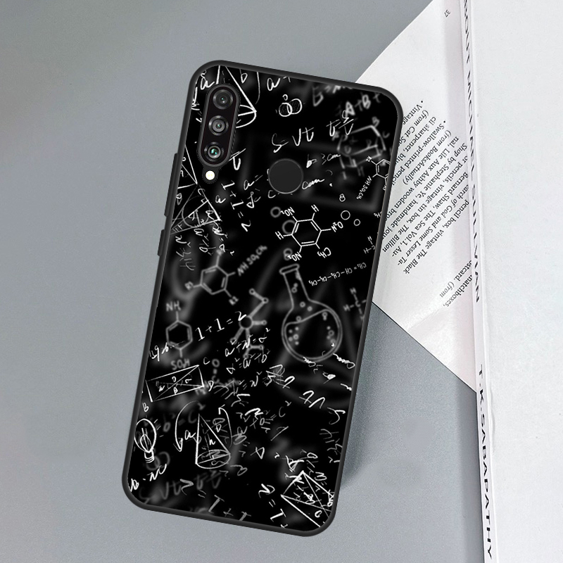 Science For Huawei Nova 8i 11i - Science Nova ulasan dan harga