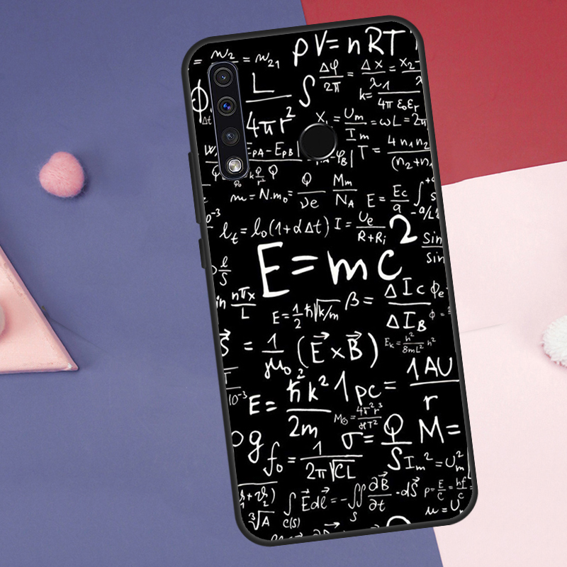 Math Science Physics Formulas  - Science Nova ulasan dan harga