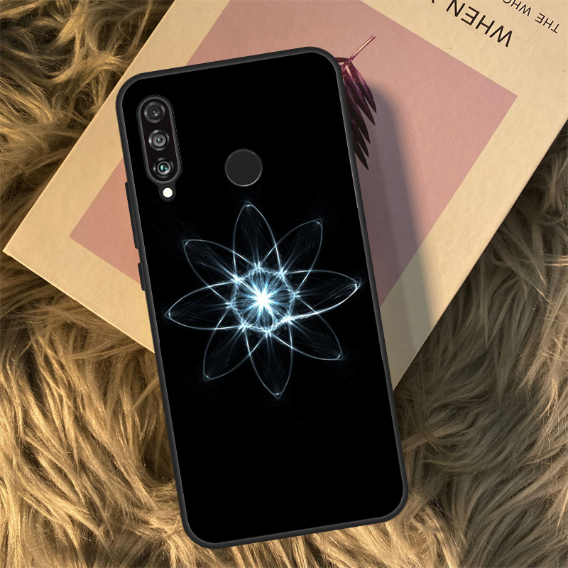 Atom Science Chemistry For Hua - Science Nova ulasan dan harga