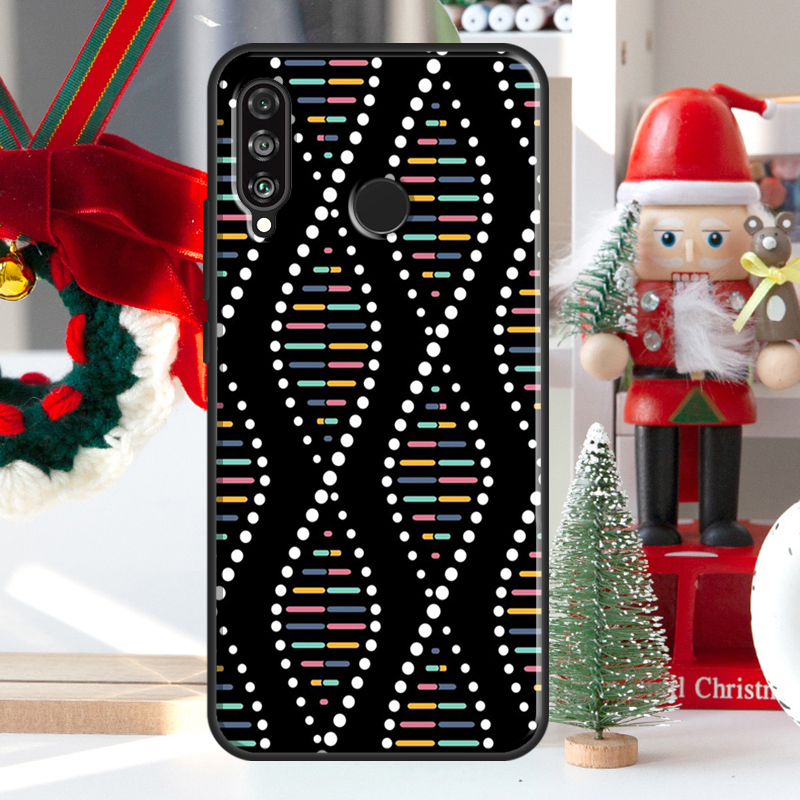 Science DNA Biology For Huawei - Science Nova ulasan dan harga