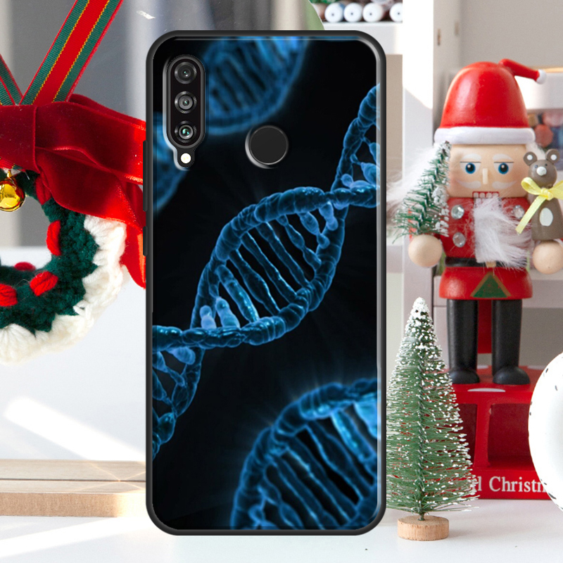 Science DNA Biology For Huawei - Science Nova ulasan dan harga
