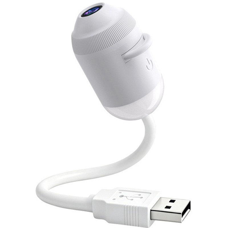 USB Mini Galaxy Star Projector - Planetarium Projector Home ulasan dan harga