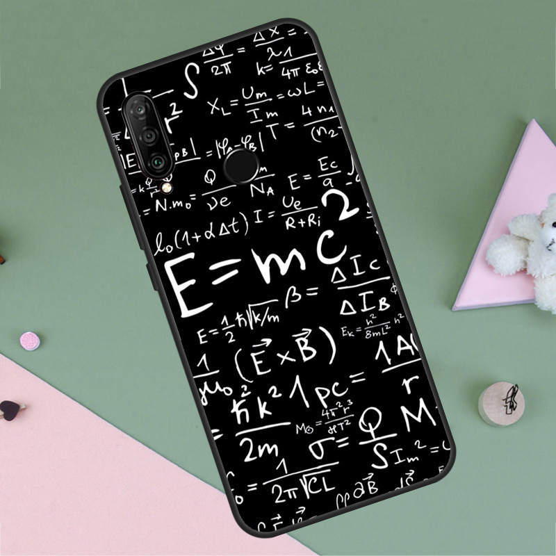 Science Math Physics Formulas  - Science Nova ulasan dan harga