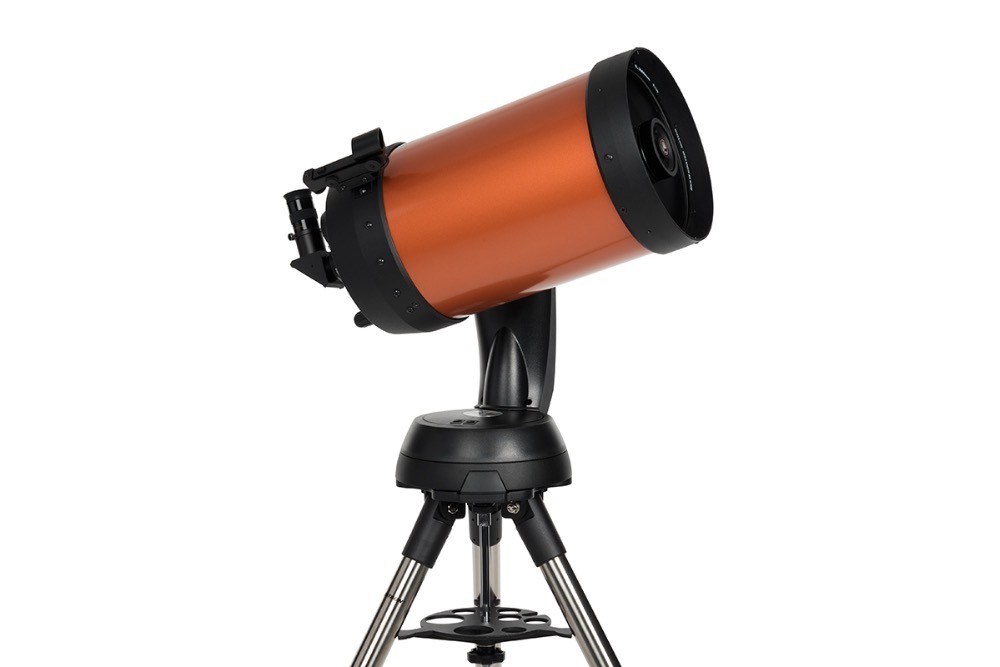 Celestron Nexstar 8se Computer - Celestron Telescope Nexstar 8Se ulasan dan harga
