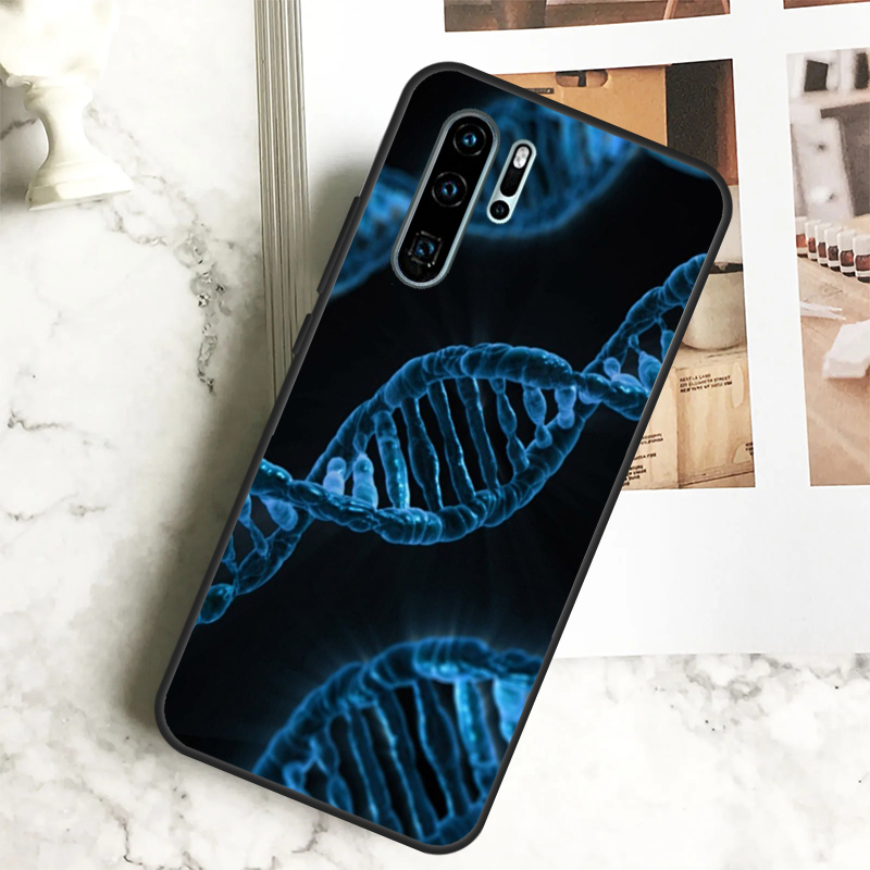 Science DNA Biology For Huawei - Science Nova ulasan dan harga