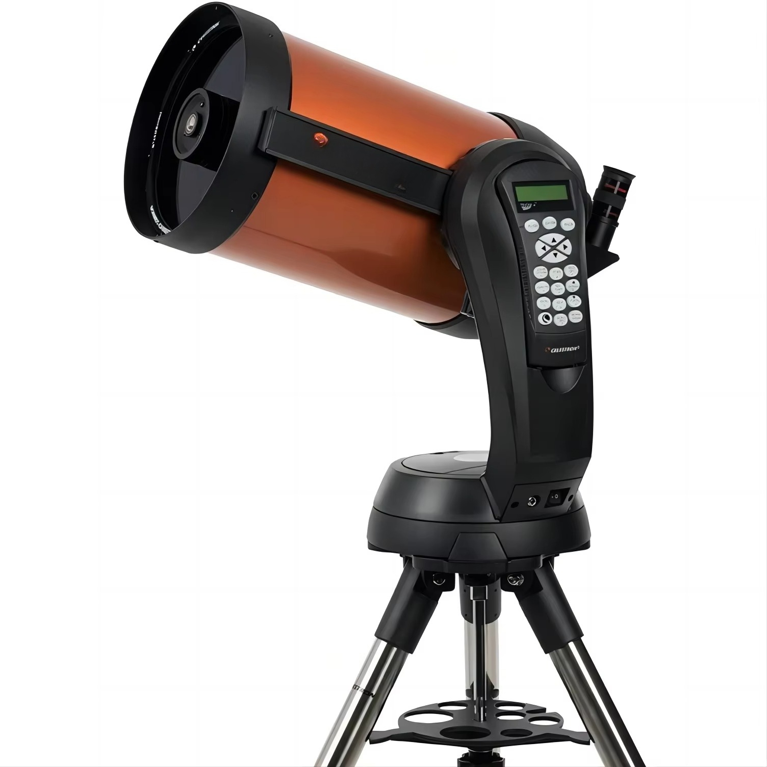 2026-Celestron Nexstar 8SE  Co - Celestron Telescope Nexstar 8Se ulasan dan harga