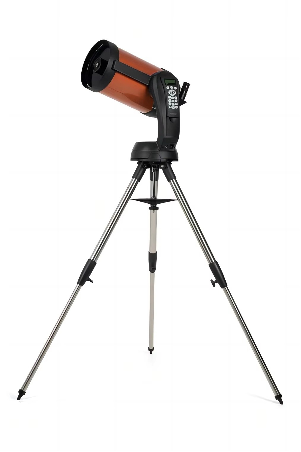 2026-Celestron Nexstar 8SE  Co - Celestron Telescope Nexstar 8Se ulasan dan harga