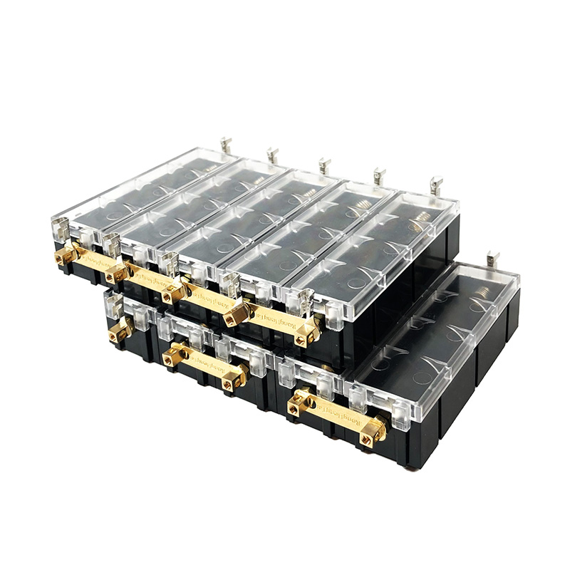 Solderless 18650 Lithium Batte - Circuit Snap Kit ulasan dan harga
