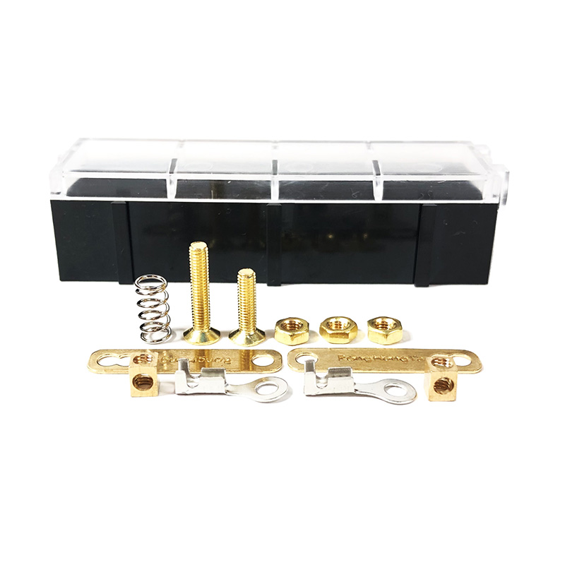 Solderless 18650 Lithium Batte - Circuit Snap Kit ulasan dan harga