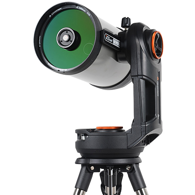 2026 SELL Celestron NexStar Ev - Celestron Telescope Nexstar 8Se ulasan dan harga