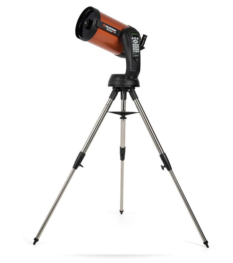 Celestron NexStar 8SE Astronom - Celestron Telescope Nexstar 8Se ulasan dan harga