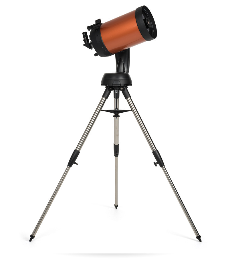 Celestron NexStar 8SE Astronom - Celestron Telescope Nexstar 8Se ulasan dan harga