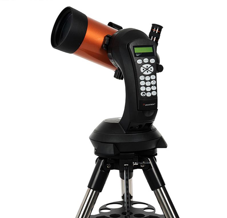 Celestron NexStar 8SE Astronom - Celestron Telescope Nexstar 8Se ulasan dan harga