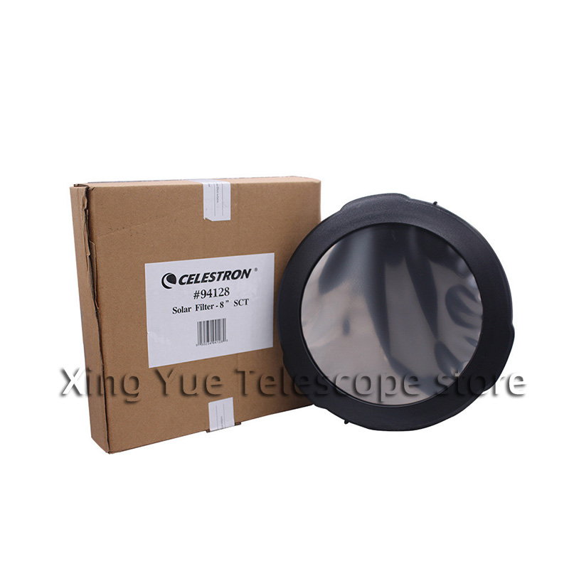 Angeleyes-Professional Sun Fil - Celestron Telescope Nexstar 8Se ulasan dan harga
