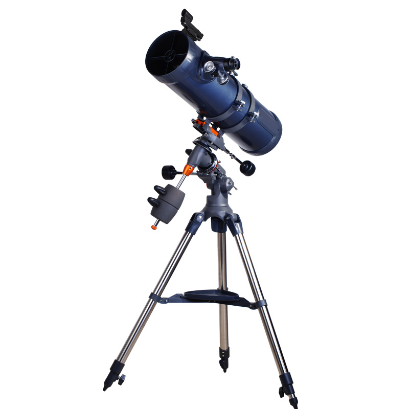 Celestron Astromaster 130EQ  T - Celestron Telescope Astromaster 130 ulasan dan harga