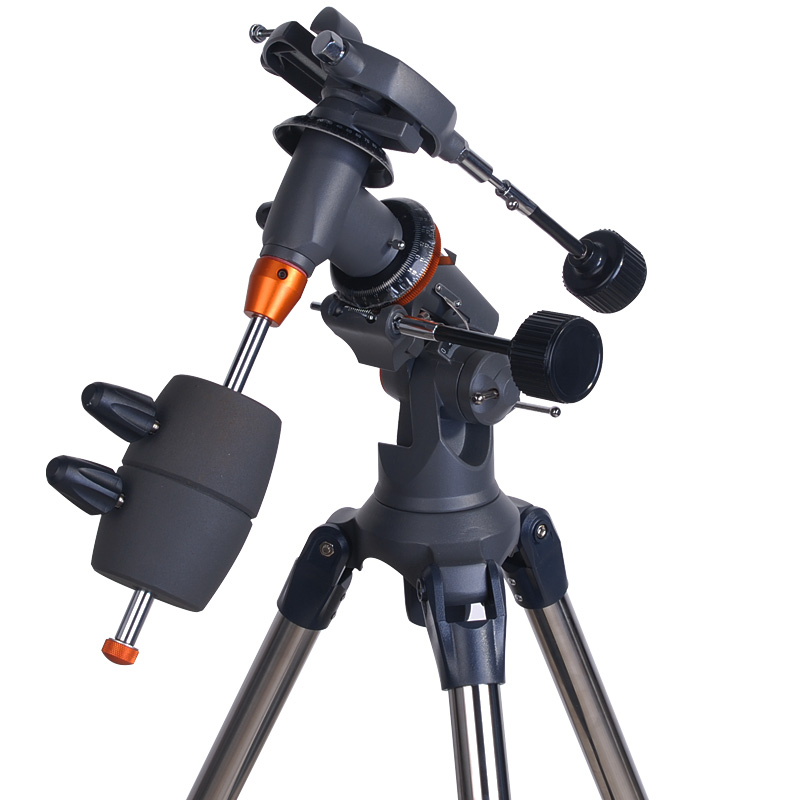 Celestron Astromaster 130EQ  T - Celestron Telescope Astromaster 130 ulasan dan harga
