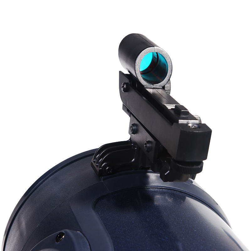 Celestron Astromaster 130EQ  T - Celestron Telescope Astromaster 130 ulasan dan harga