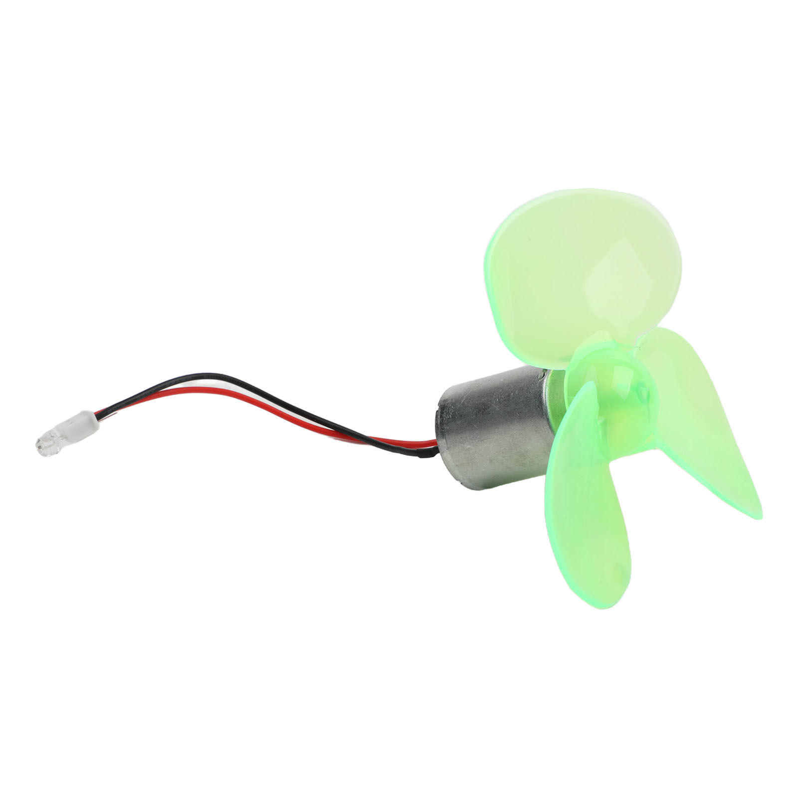 2mm 90mm Science Teaching Tool - Science Hobbyist ulasan dan harga